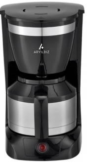 Aryıldız Robust Termoslu