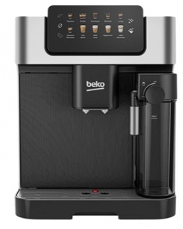 Beko CEG 7304 X CaffeExperto