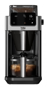 Beko CFM 8518 I