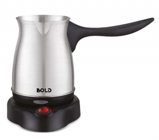 Bold BSC-005