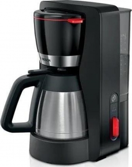 Bosch TKA6M273