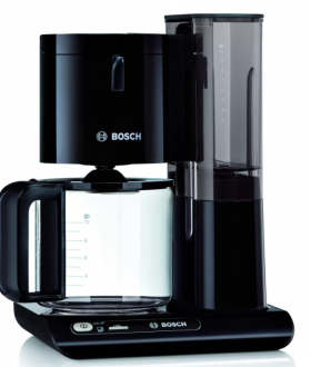 Bosch TKA8013