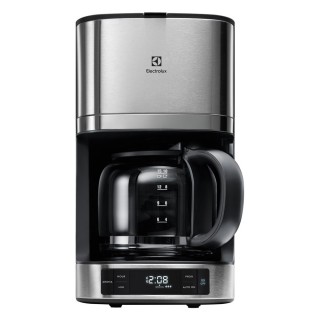 Electrolux EKF7700
