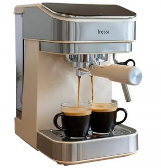 Fressi EM-02 Lavante