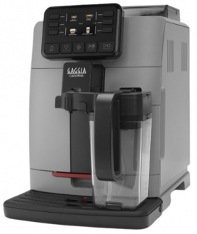Gaggia Cadorna Prestige Over Ice EG5603/40
