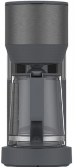 Grundig KM 7340