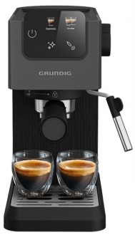 Grundig KSM 4330