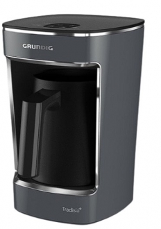 Grundig TCM 4448