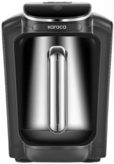 Karaca Hatır Neo Inox