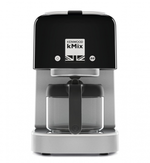 Kenwood kMix COX750