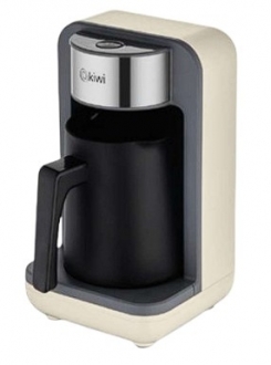 Kiwi KCM-7570