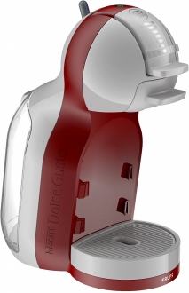 Krups Nescafe Dolce Gusto Mini Me