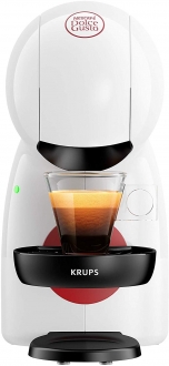 Krups Nescafe Dolce Gusto Piccolo XS