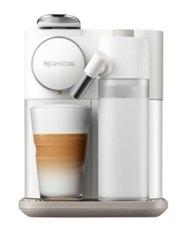 Nespresso Gran Lattissima F541