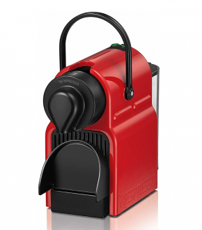 Nespresso Inissia C40