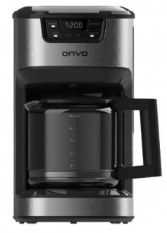 Onvo OVCM03