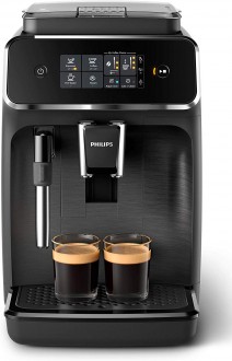 Philips 2200 Serisi EP2220/10