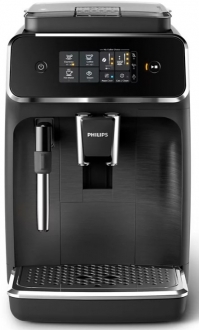 Philips 2200 Serisi EP2220/40