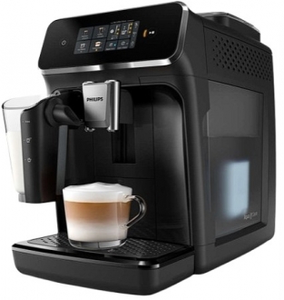 Philips 2300 Serisi EP2331/10
