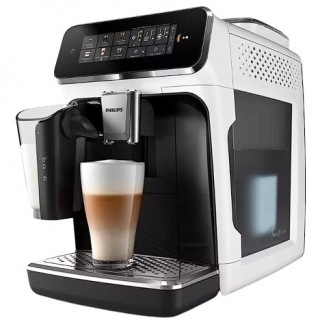 Philips 3300 Serisi LatteGo EP3343/50