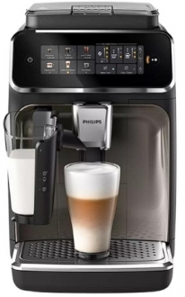 Philips 3300 Serisi LatteGo EP3347/90