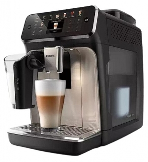 Philips 5500 Serisi LatteGo EP5547/90