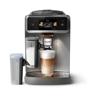 Philips 8000 Serisi Café Aromis EP8757/92