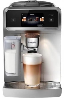 Philips 8000 Serisi LatteGo Pro EP8757/20