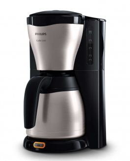 Philips Cafe Gaia HD7546/20