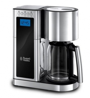 Russell Hobbs Elegance 23370-56