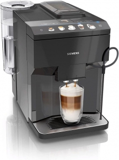 Siemens EQ.500 Classic TP501R09