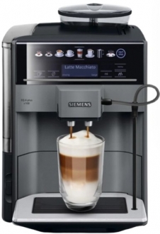 Siemens TE651209RW