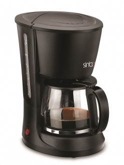 Sinbo SCM 2938