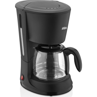 Sinbo SCM 2953