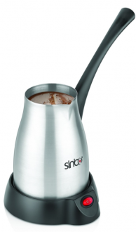 Sinbo SCM-2957