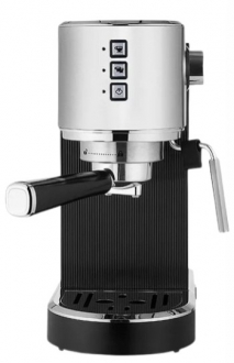 Sinbo SCM-2987