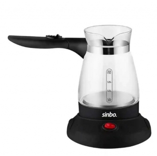 Sinbo SCM-2998