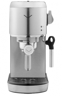 Vestel Barista Yarı Otomatik Espresso