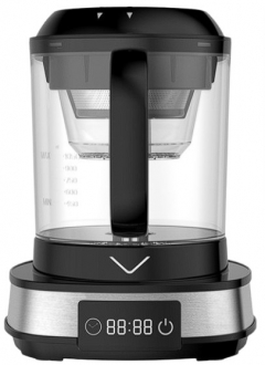 Vestel Cold Brew