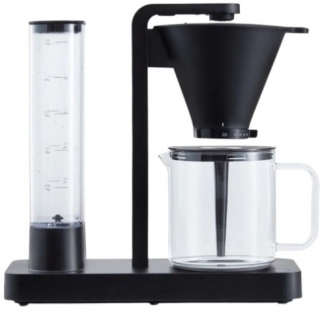 Wilfa Performance WSPL-3B