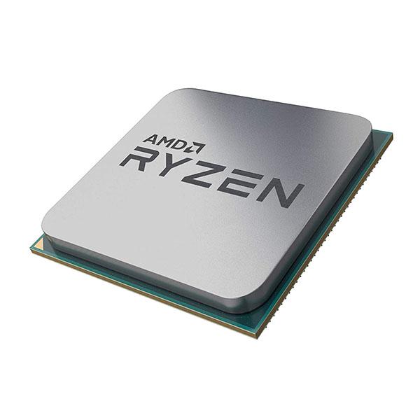 AMD Ryzen 5 7500 — temsili görsel