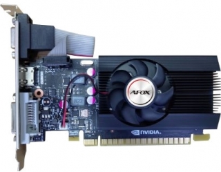 Afox GeForce GT 710 4GB DDR3