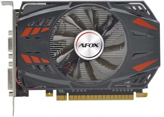 Afox GeForce GT 740 2GB GDDR5