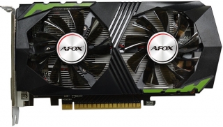 Afox GeForce GTX 750 Ti 4GB