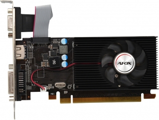 Afox Radeon HD5450 2GB