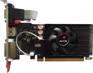 Afox Radeon R5 230 2G