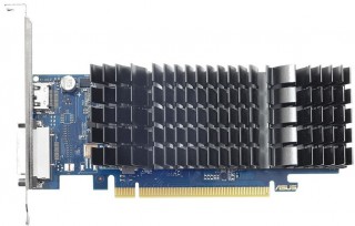Asus GeForce GT 1030