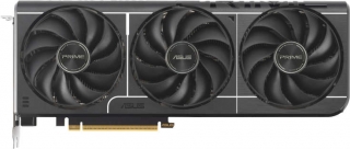 Asus Prime GeForce RTX 5060 Ti OC 16GB