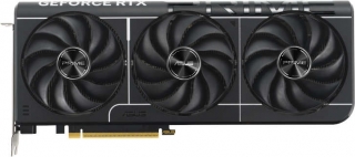 Asus Prime GeForce RTX 5070