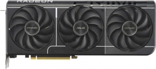 Asus Prime Radeon RX 9060 XT OC 16GB